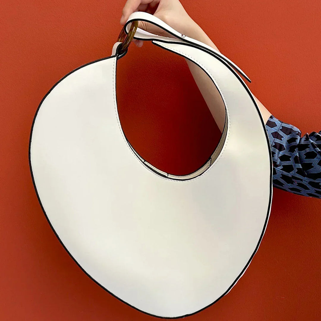 Inès Provence | Sac à main