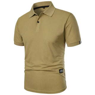 Jean-Marie | Polo d&