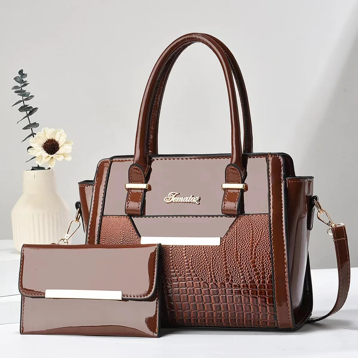 Petits sacs & pochettes Femme