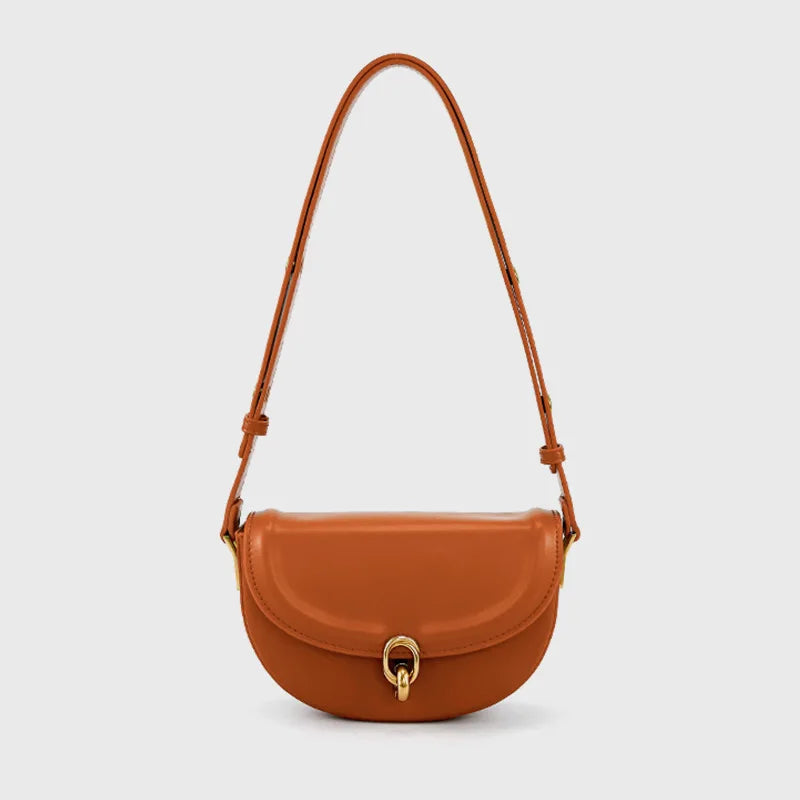 Agathe Opéra | Sac à main