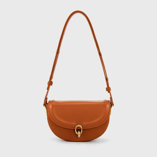 Agathe Opéra | Sac à main