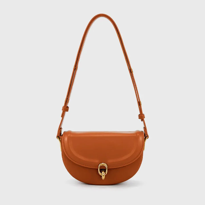 Agathe Opéra | Sac à main