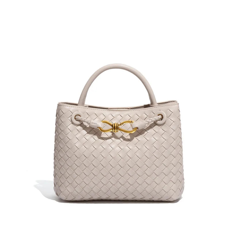 Inès Vendôme | Sac cabas