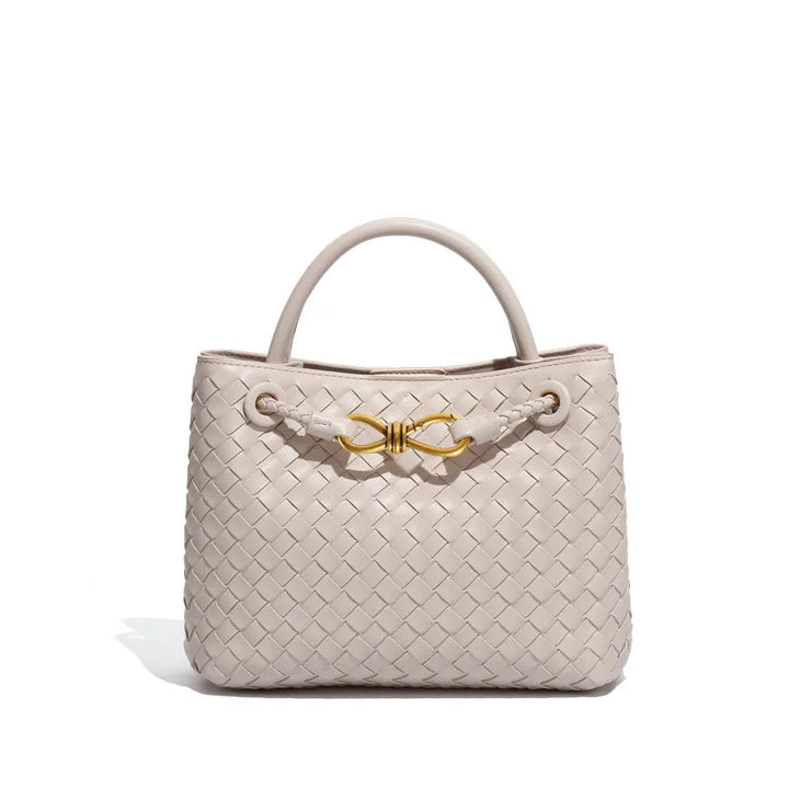 Inès Vendôme | Sac cabas