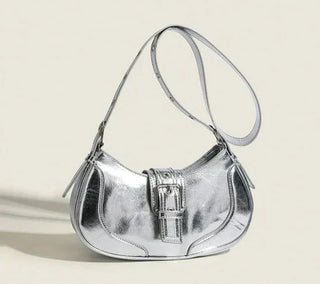 Aurélie Loire | Sac bandoulière