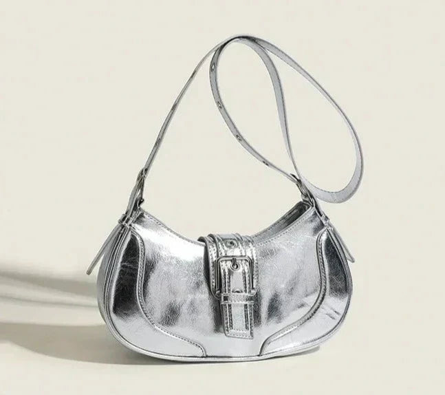Aurélie Loire | Sac bandoulière