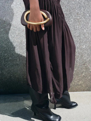 Fleur Provence | Pochette