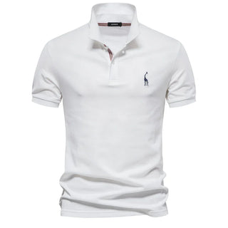 Adam | Polo d&