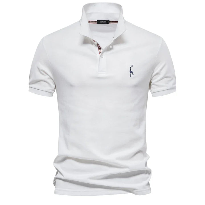 Adam | Polo d&