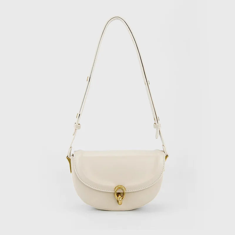Agathe Opéra | Sac à main