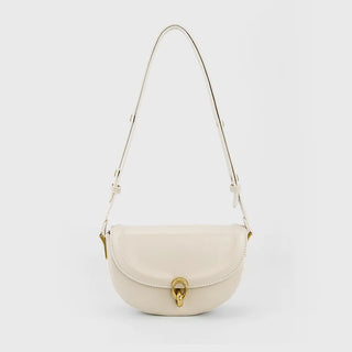 Agathe Opéra | Sac à main