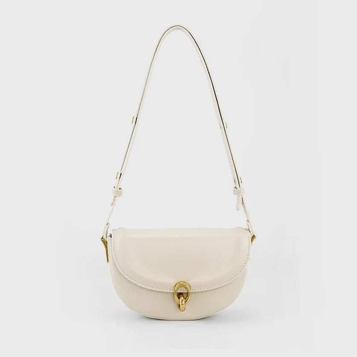 Agathe Opéra | Sac à main