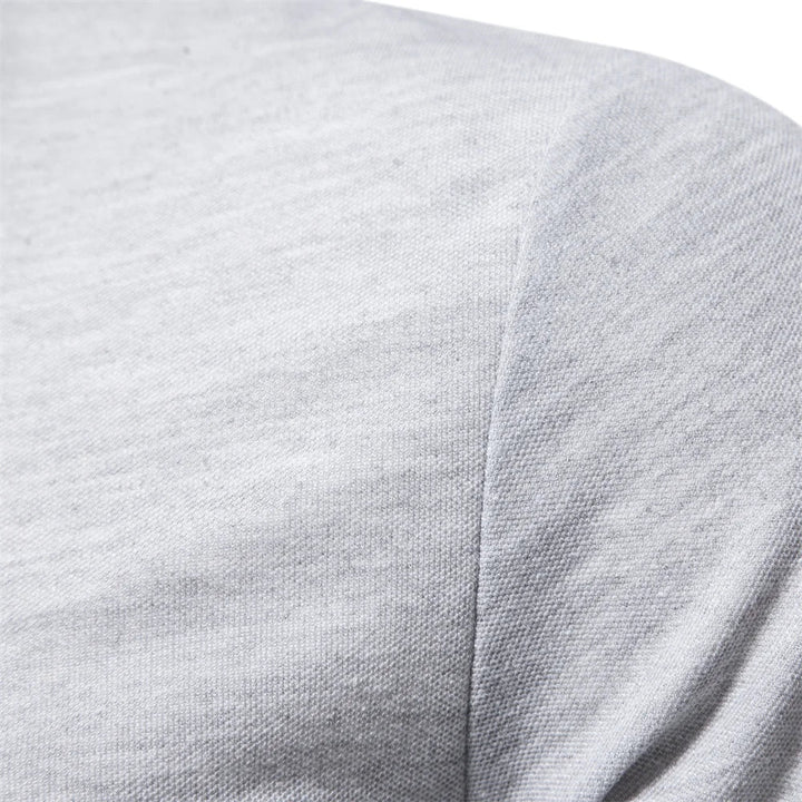 Bastien | Pull polo pour homme