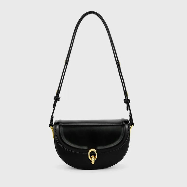 Agathe Opéra | Sac à main