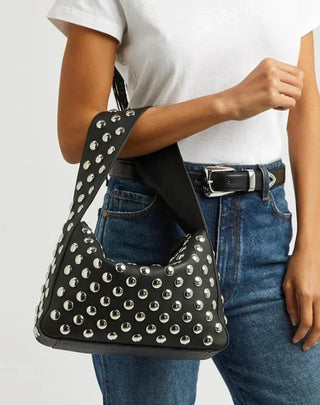 Chloé Provence | Sac baguette