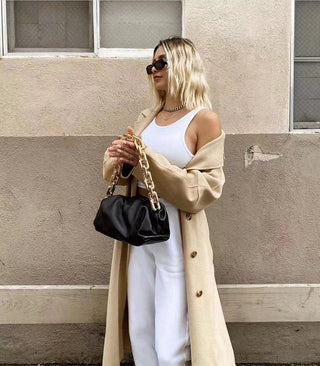 Élodie Opéra | Sac à main