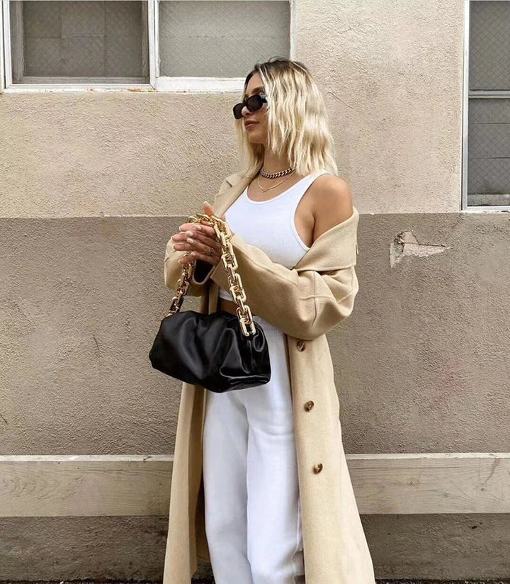 Élodie Opéra | Sac à main