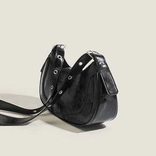 Aurélie Loire | Sac bandoulière
