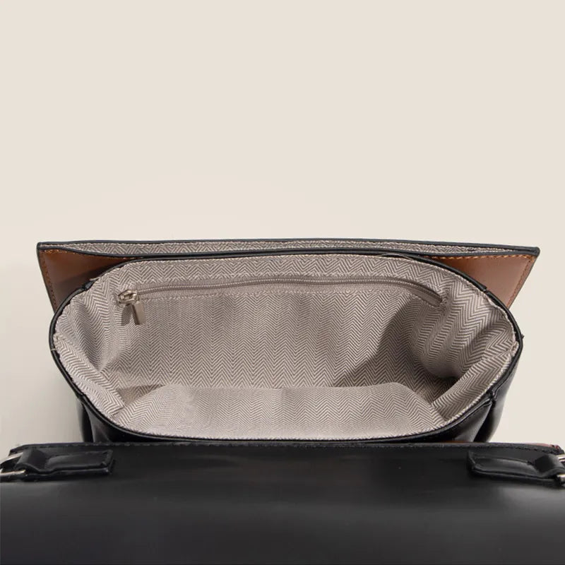 Anaïs Loire | Sac bandoulière
