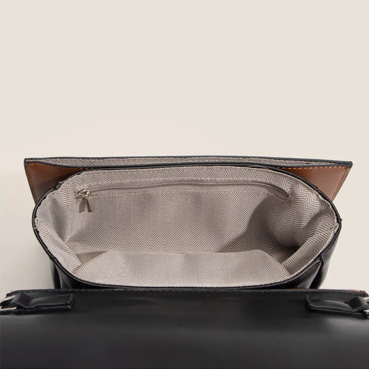 Anaïs Loire | Sac bandoulière