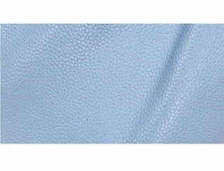 Estelle Lumière | Sac bandoulière en cuir véritable