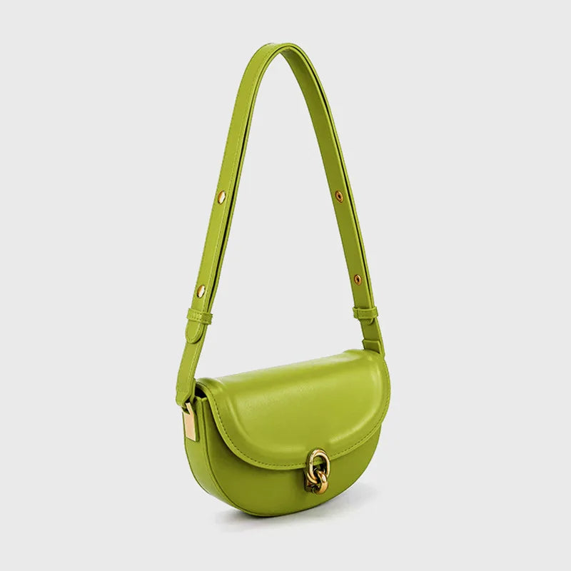 Agathe Opéra | Sac à main