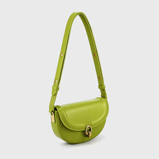 Agathe Opéra | Sac à main