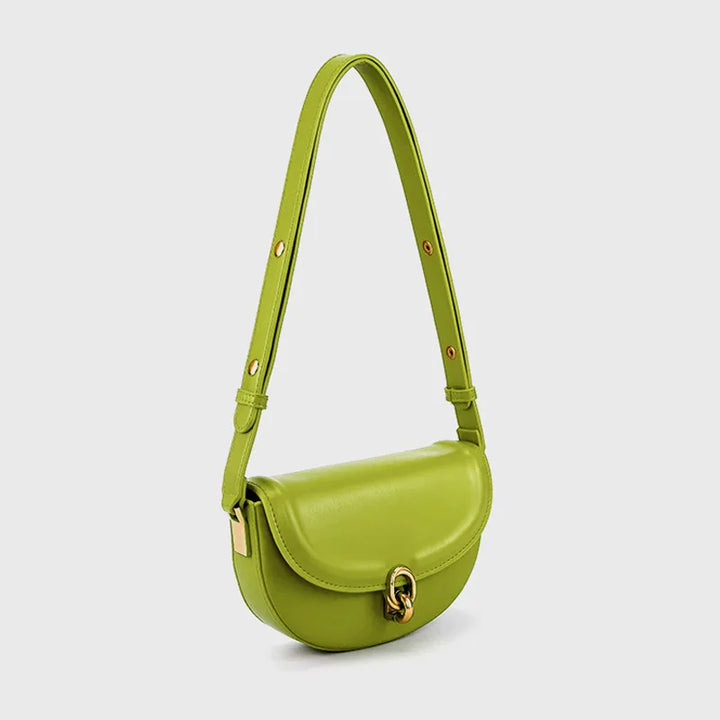 Agathe Opéra | Sac à main