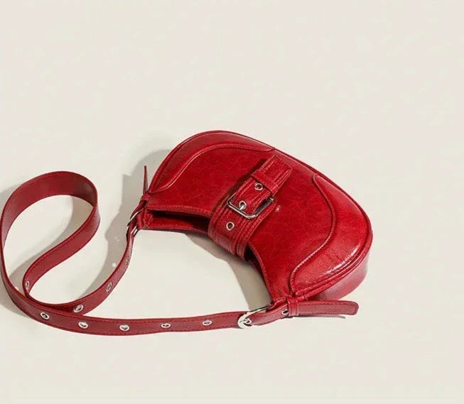 Aurélie Loire | Sac bandoulière