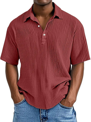 Olivier | Chemise d&