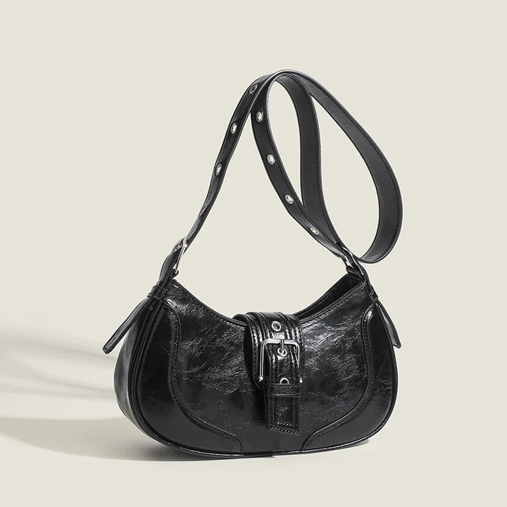 Aurélie Loire | Sac bandoulière