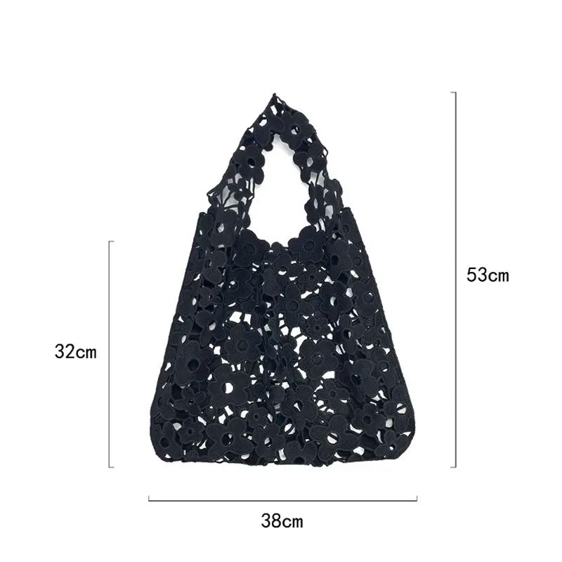 Inès Loire | Sac à main