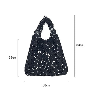 Inès Loire | Sac à main
