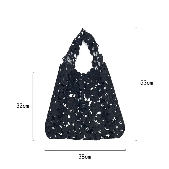 Inès Loire | Sac à main