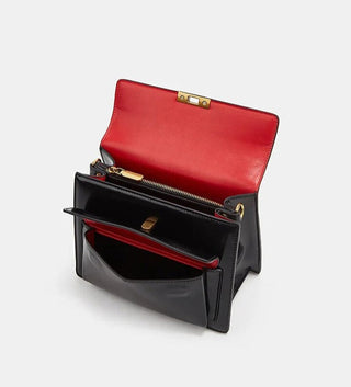 Charlotte Opéra | Sac bandoulière