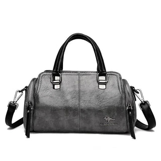Apolline Provence | Sac à main en cuir véritable