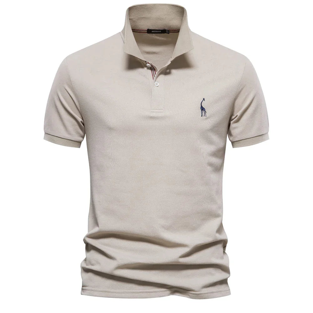 Adam | Polo d&