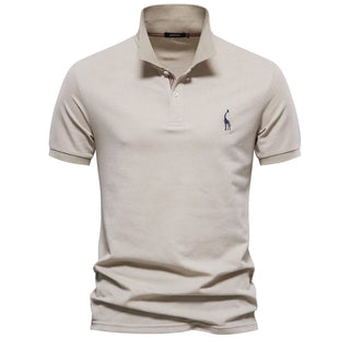 Adam | Polo d&