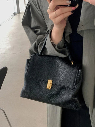 Eugénie Opéra | Sac bandoulière