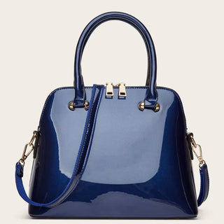 Angélique Opéra | Sac à main