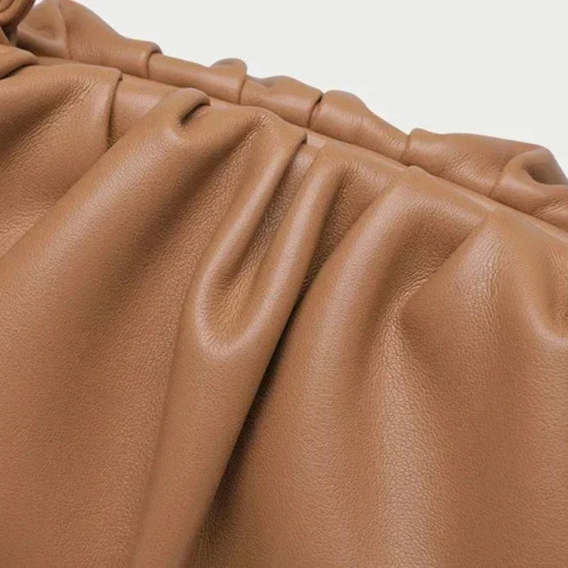 Chloé Vendôme | Pochette