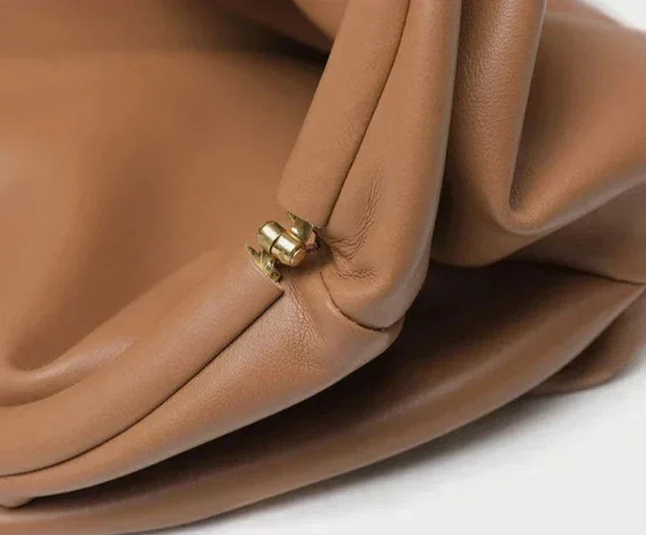 Chloé Vendôme | Pochette