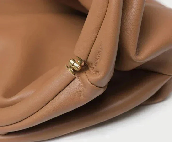 Chloé Vendôme | Pochette