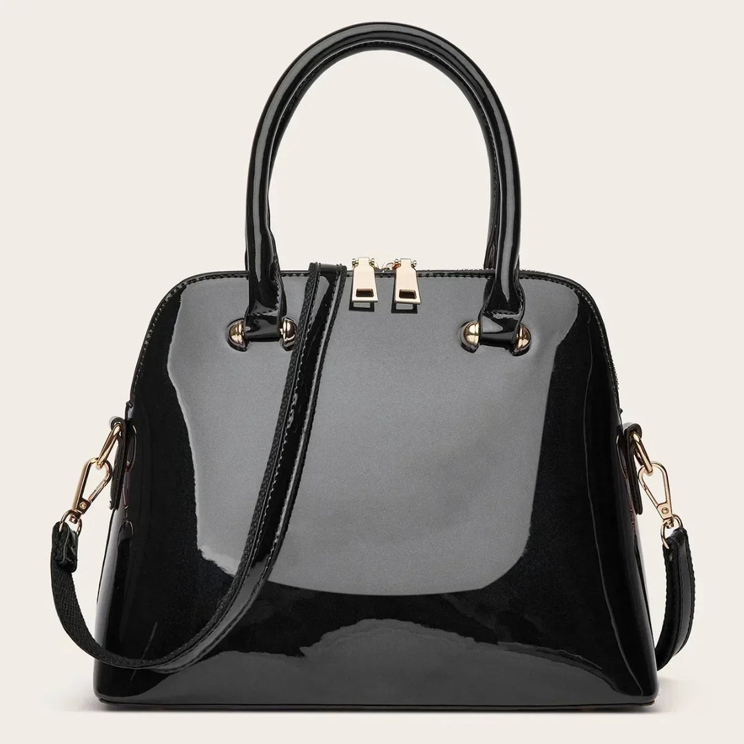 Angélique Opéra | Sac à main