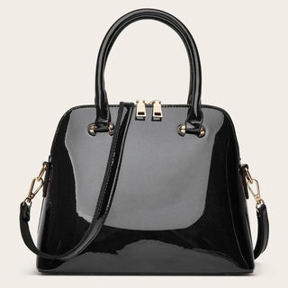 Angélique Opéra | Sac à main