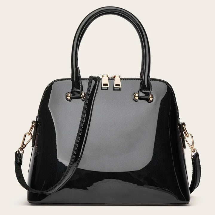 Angélique Opéra | Sac à main
