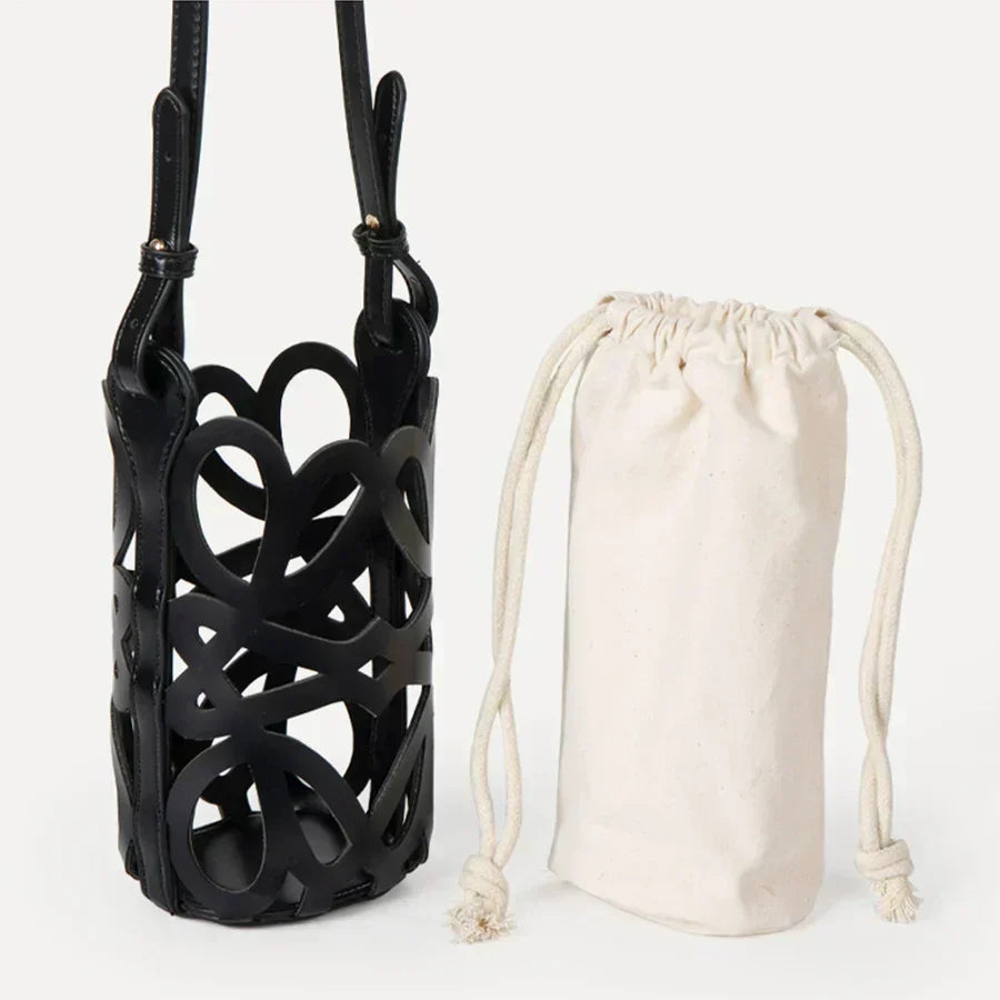 Élodie Loire | Sac bandoulière