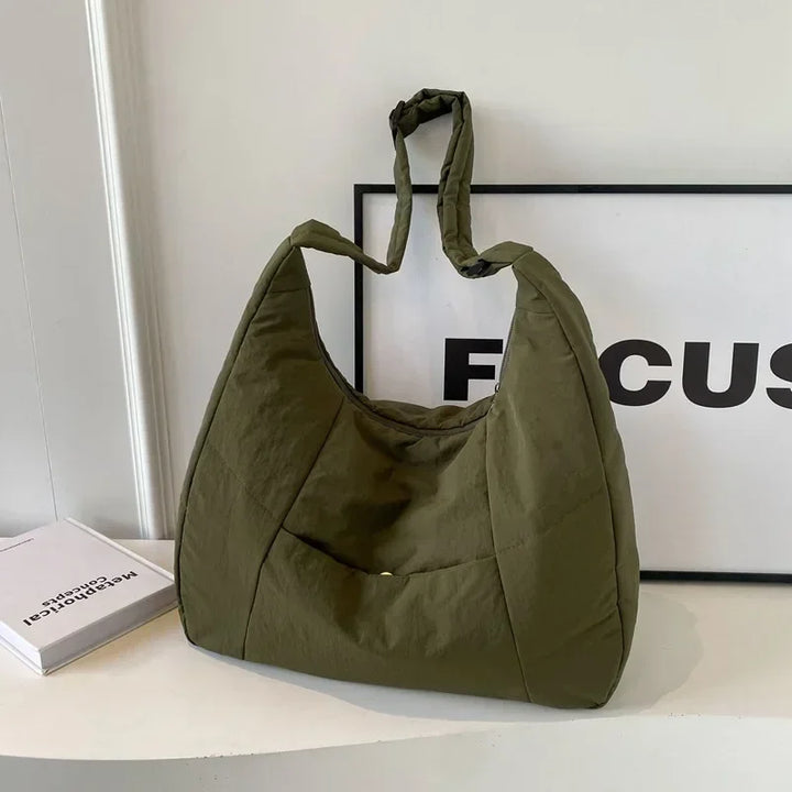 Camille Marais | Sac besace