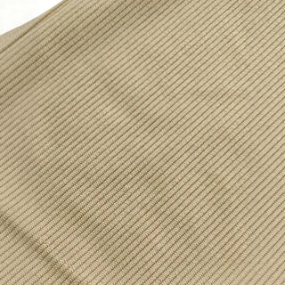Simon | Pantalon en velours côtelé