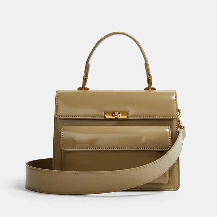 Charlotte Opéra | Sac bandoulière